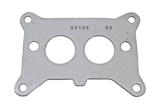 Fel-Pro 60186, 80427 Carburetor Mounting Gasket NOS