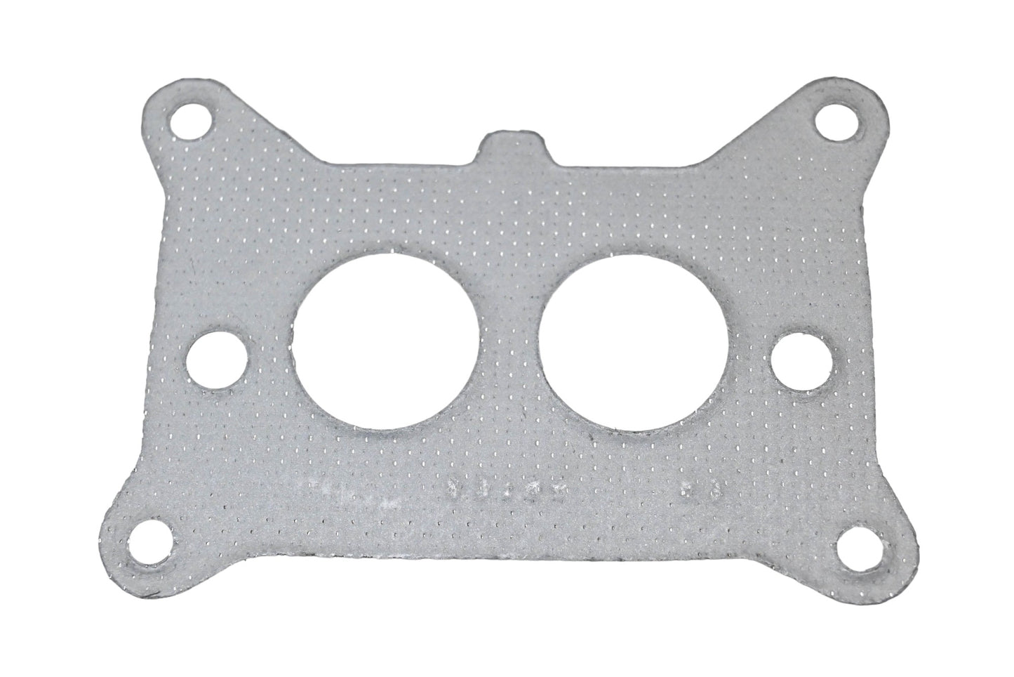 Fel-Pro 60186, 80427 Carburetor Mounting Gasket NOS