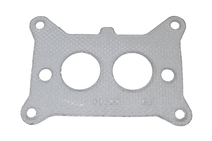 Fel-Pro 60186, 80427 Carburetor Mounting Gasket NOS