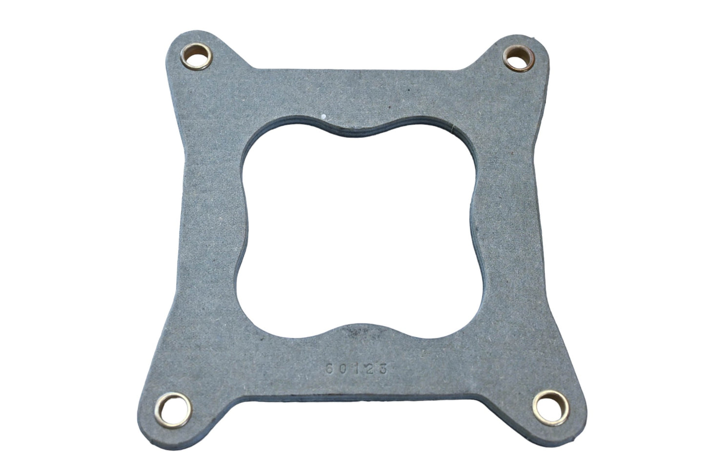 Fel-Pro 60123, 80397 Carburetor Mounting Gasket NOS