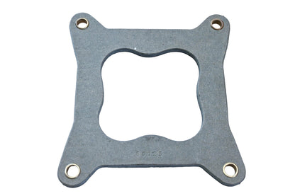 Fel-Pro 60123, 80397 Carburetor Mounting Gasket NOS