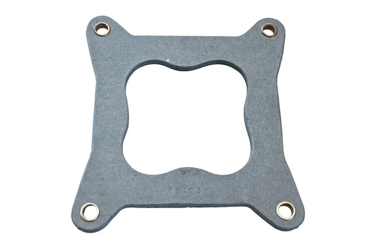 Fel-Pro 60123, 80397 Carburetor Mounting Gasket NOS