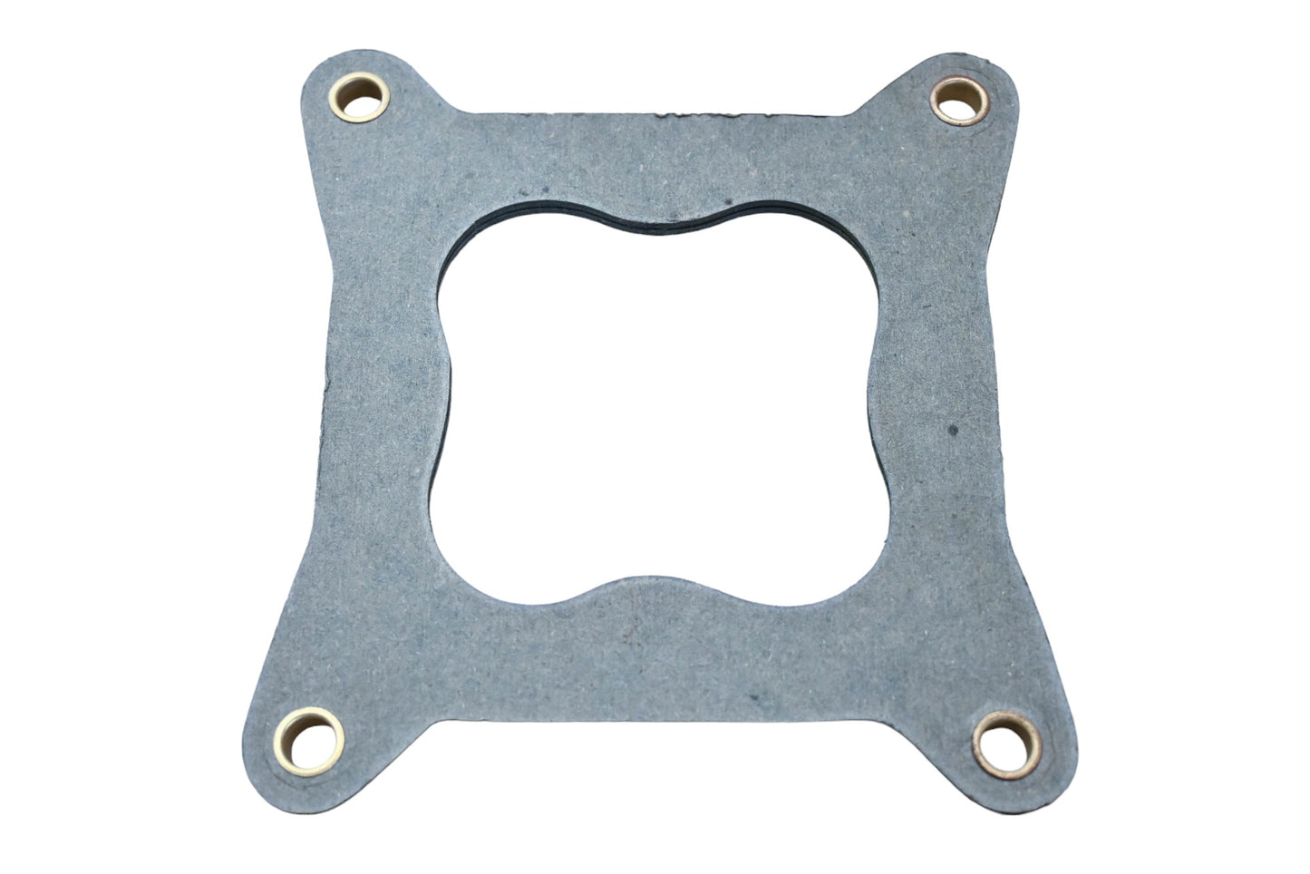 Fel-Pro 60123, 80397 Carburetor Mounting Gasket NOS