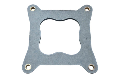 Fel-Pro 60123, 80397 Carburetor Mounting Gasket NOS
