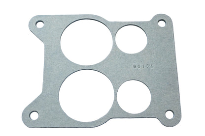 Fel-Pro 60151, 80410 Carburetor Mounting Gasket NOS
