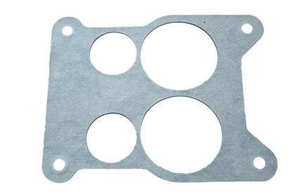 Fel-Pro 60151, 80410 Carburetor Mounting Gasket NOS