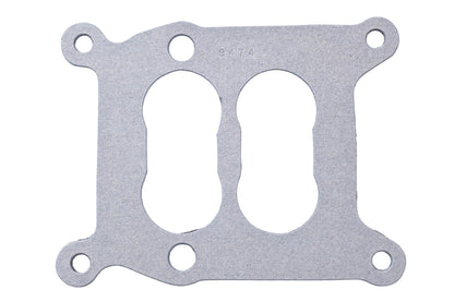 Fel-Pro 9474, 80072 Carburetor Mounting Gasket NOS