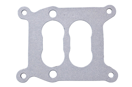 Fel-Pro 9474, 80072 Carburetor Mounting Gasket NOS