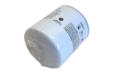 Wix 24071 Coolant Filter NOS