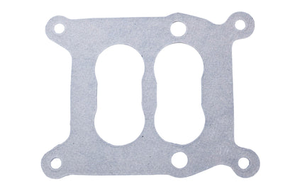 Fel-Pro 9474, 80072 Carburetor Mounting Gasket NOS