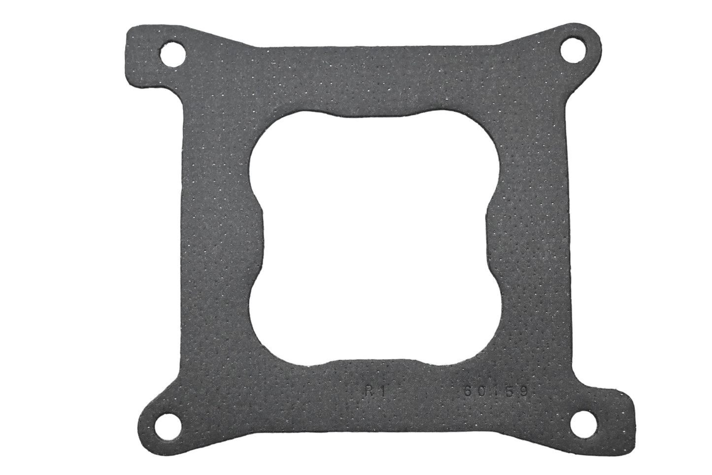 Fel-Pro 60159, 80412 Carburetor Mounting Gasket NOS