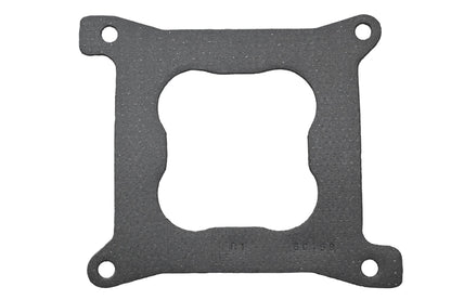 Fel-Pro 60159, 80412 Carburetor Mounting Gasket NOS