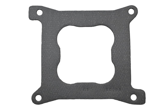 Fel-Pro 60159, 80412 Carburetor Mounting Gasket NOS