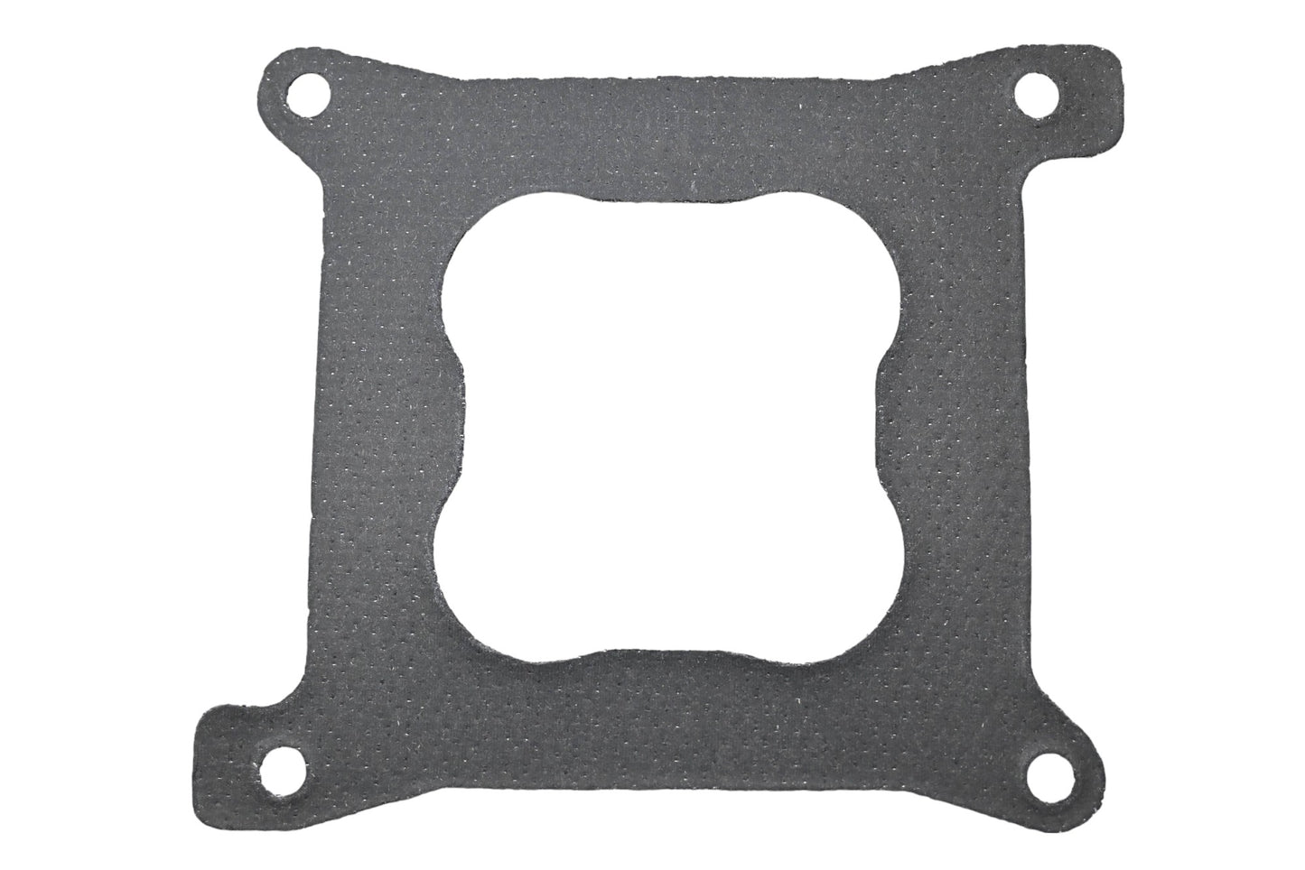 Fel-Pro 60159, 80412 Carburetor Mounting Gasket NOS