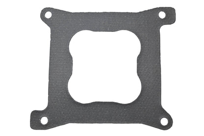 Fel-Pro 60159, 80412 Carburetor Mounting Gasket NOS