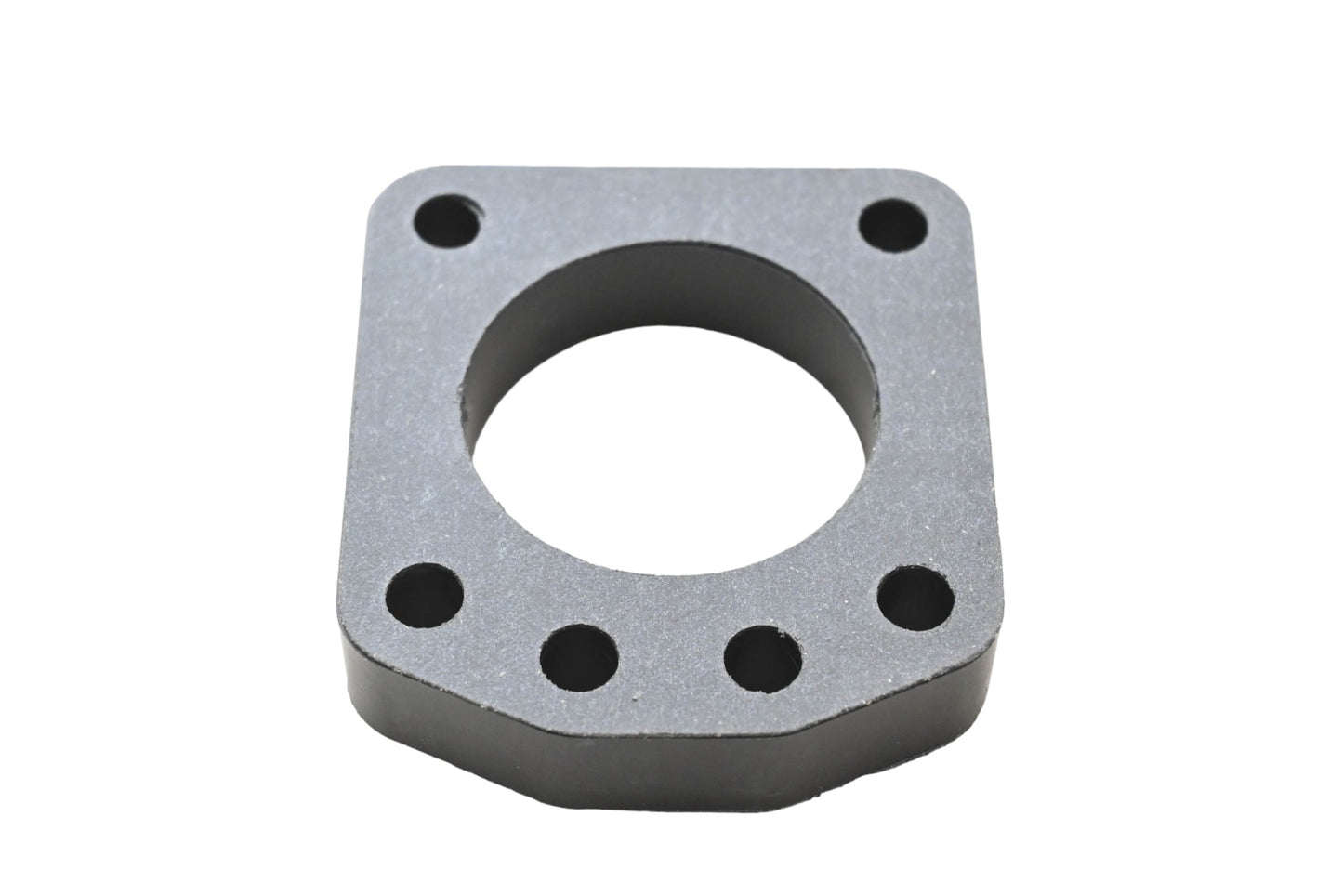 Fel-Pro 23562, 80638 Carburetor Mounting Gasket NOS