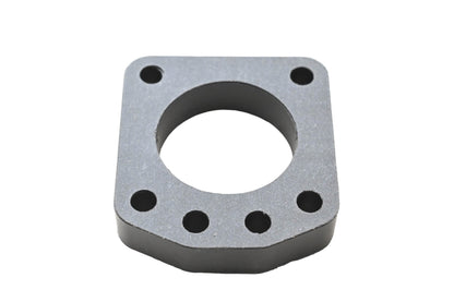 Fel-Pro 23562, 80638 Carburetor Mounting Gasket NOS