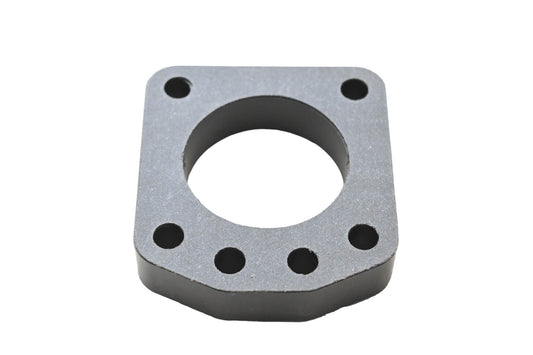 Fel-Pro 23562, 80638 Carburetor Mounting Gasket NOS