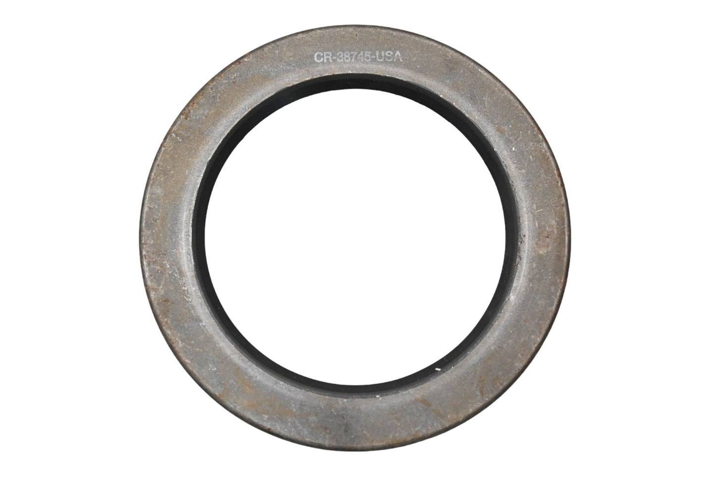CR 38745 Oil Seal NOS