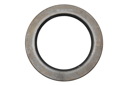 CR 38745 Oil Seal NOS