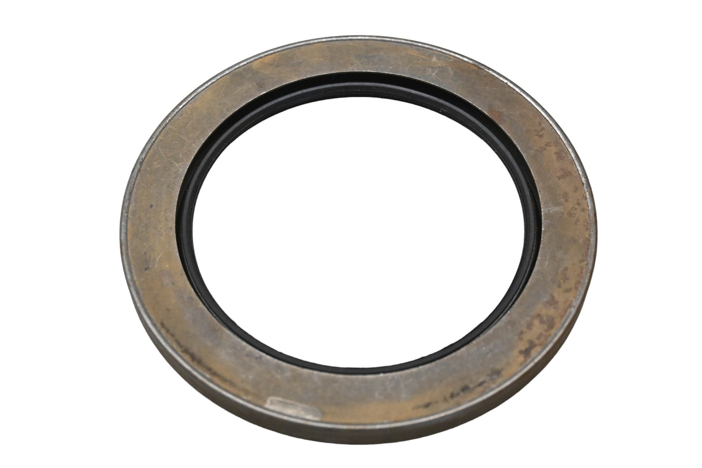 CR 38745 Oil Seal NOS