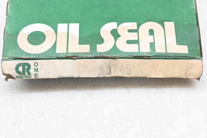 CR 38745 Oil Seal NOS