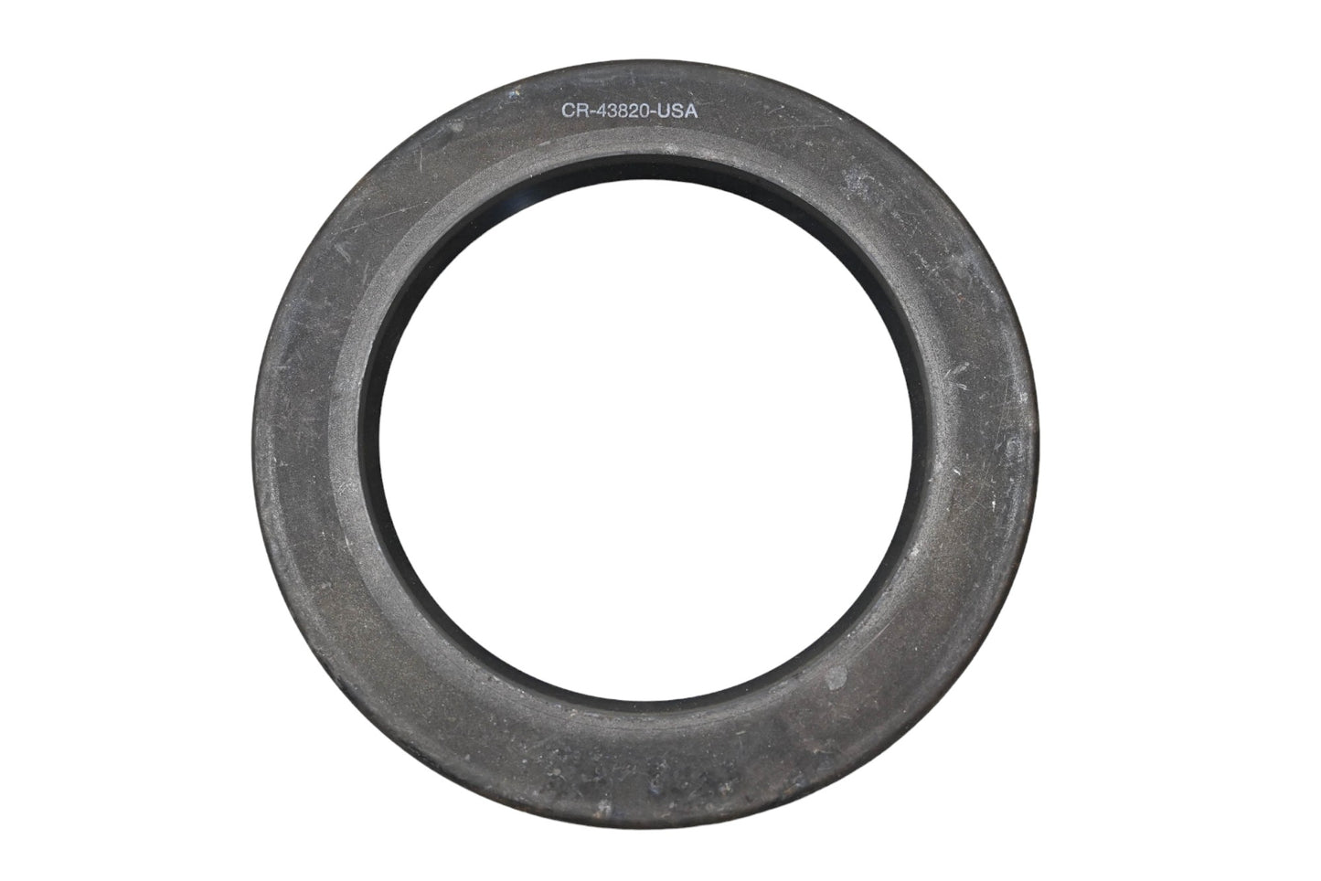 CR 43820 Oil Seal NOS