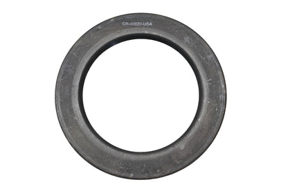 CR 43820 Oil Seal NOS