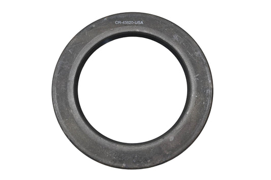 CR 43820 Oil Seal NOS