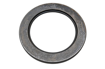 CR 43820 Oil Seal NOS