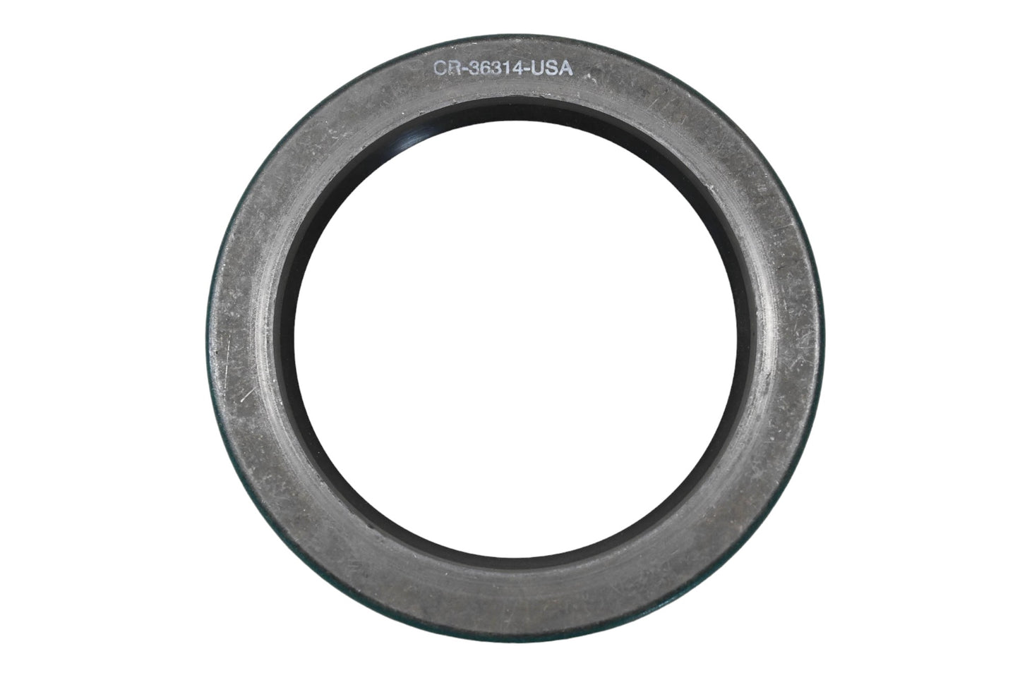 CR 36314 Oil Seal NOS