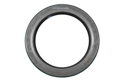 CR 36314 Oil Seal NOS