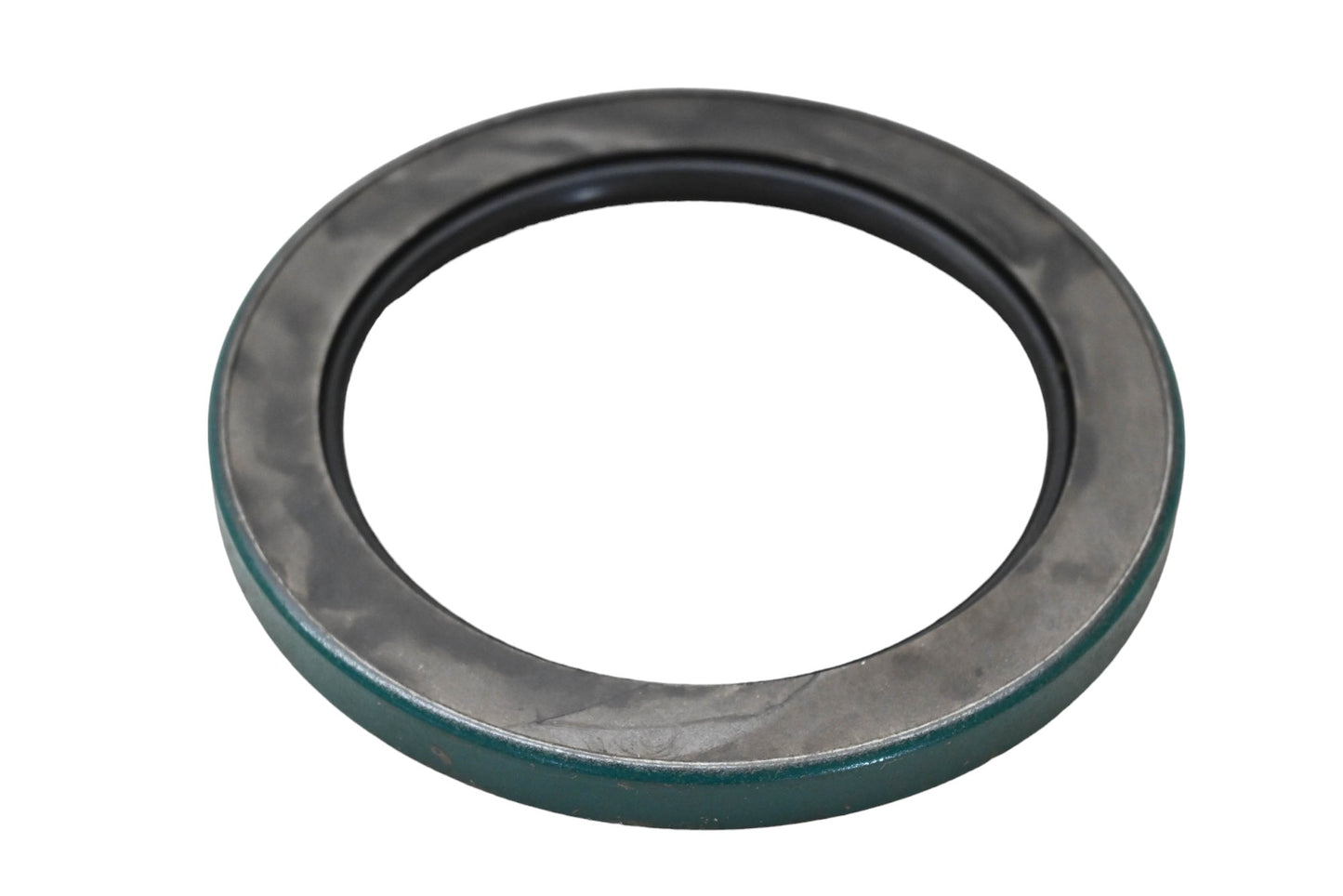 CR 36314 Oil Seal NOS