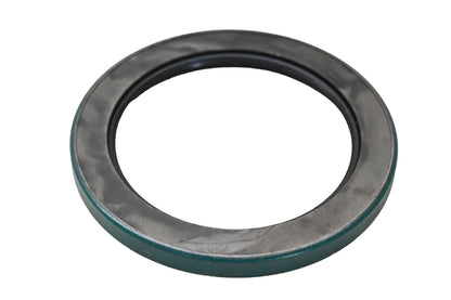 CR 36314 Oil Seal NOS