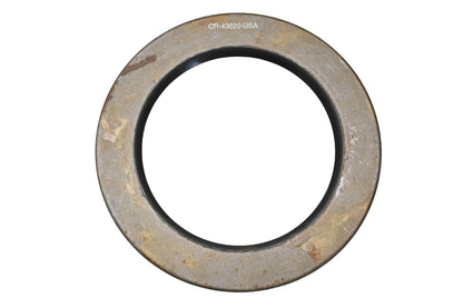 CR 43820 Oil Seal NOS