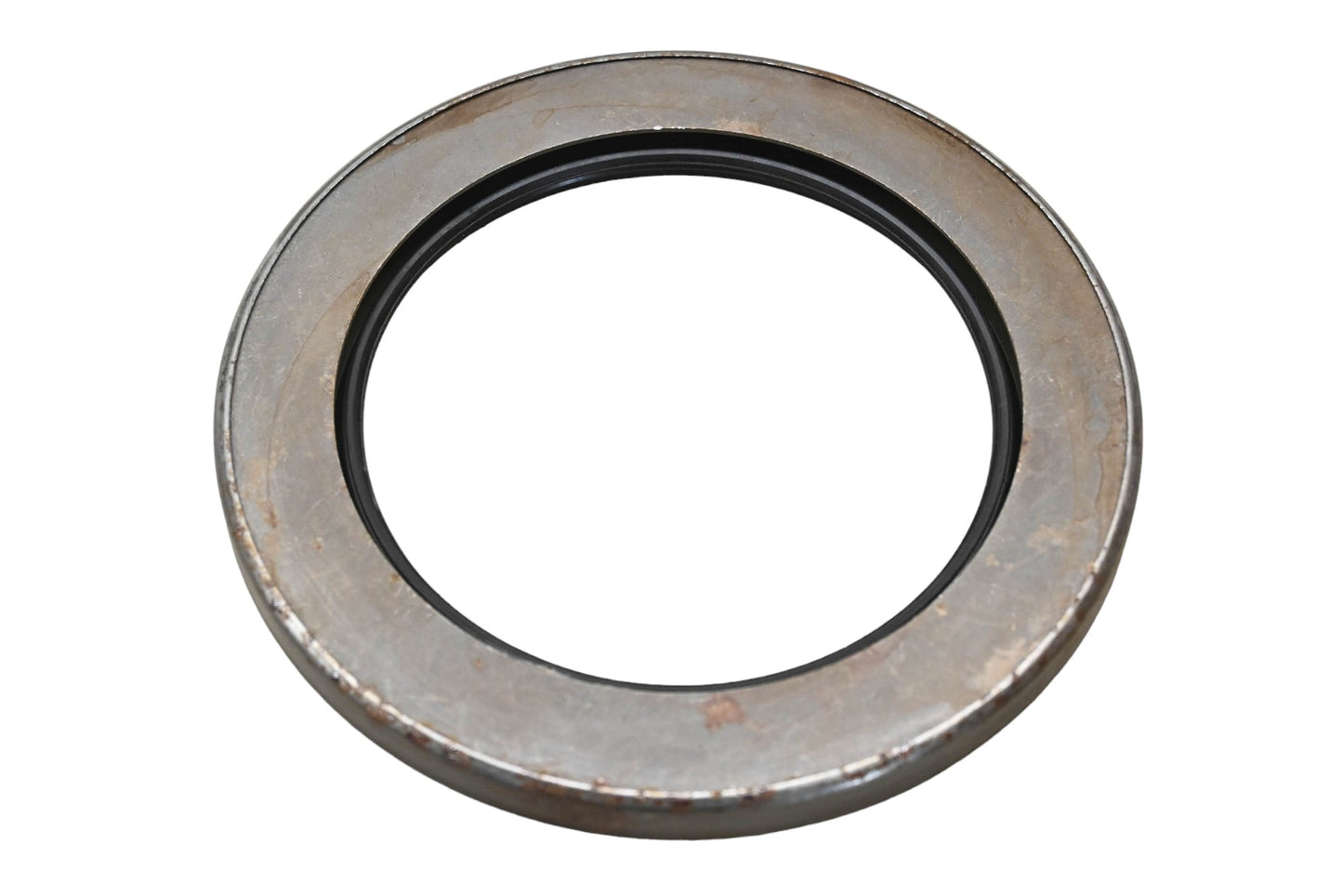 CR 43820 Oil Seal NOS