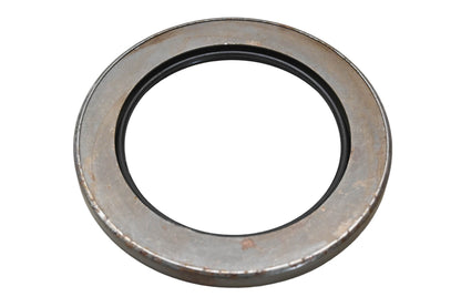 CR 43820 Oil Seal NOS