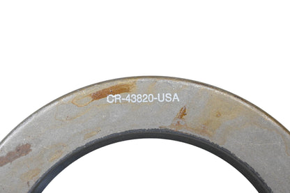 CR 43820 Oil Seal NOS
