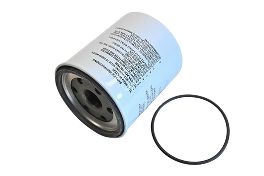 Wix 33211 Fuel Filter Kit NOS