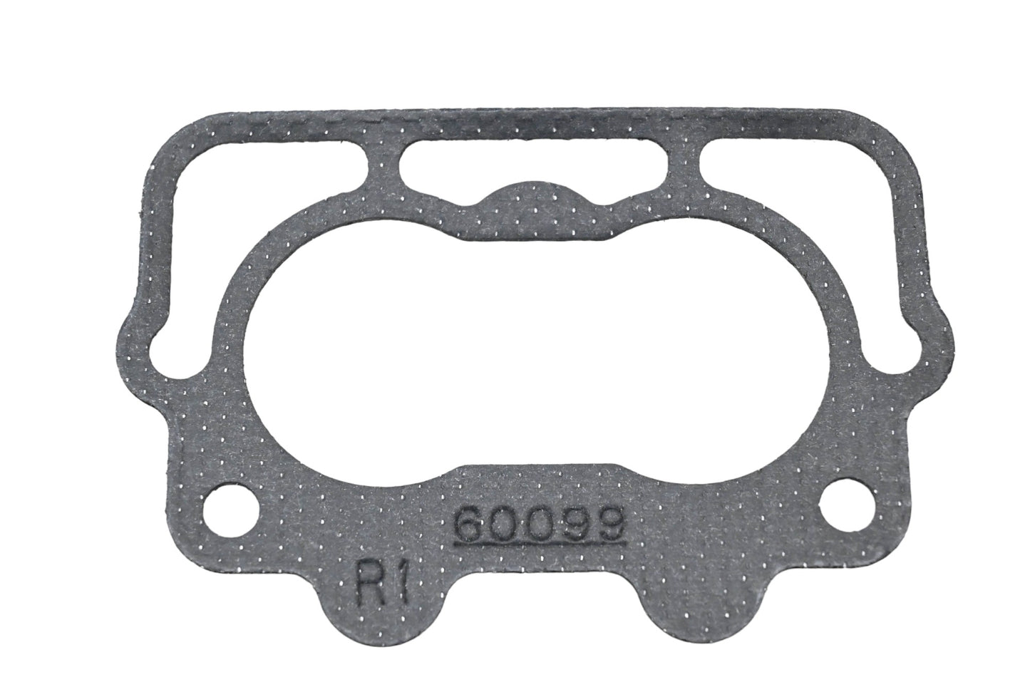 Fel-Pro 60099, 80384 Carburetor Mounting Gasket NOS