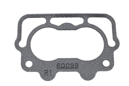 Fel-Pro 60099, 80384 Carburetor Mounting Gasket NOS
