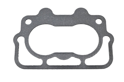 Fel-Pro 60099, 80384 Carburetor Mounting Gasket NOS