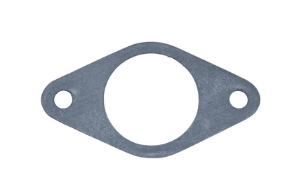 Fel-Pro 60081, 80372 Carburetor Mounting Gasket NOS