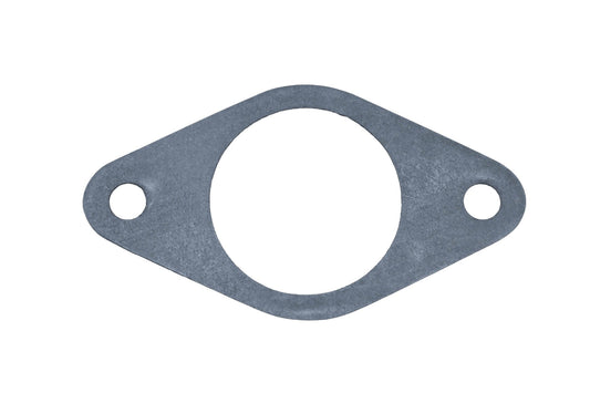 Fel-Pro 60081, 80372 Carburetor Mounting Gasket NOS