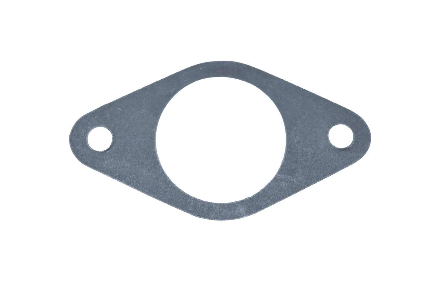 Fel-Pro 60081, 80372 Carburetor Mounting Gasket NOS