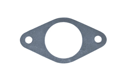 Fel-Pro 60081, 80372 Carburetor Mounting Gasket NOS