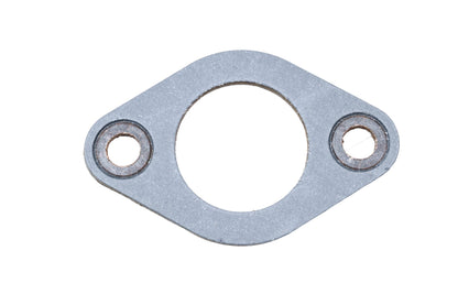 Fel-Pro 60190, 80430 Carburetor Mounting Gasket NOS