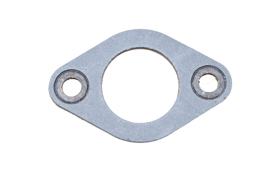 Fel-Pro 60190, 80430 Carburetor Mounting Gasket NOS