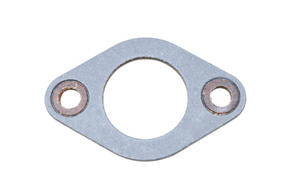 Fel-Pro 60190, 80430 Carburetor Mounting Gasket NOS