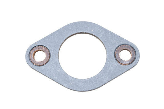 Fel-Pro 60190, 80430 Carburetor Mounting Gasket NOS